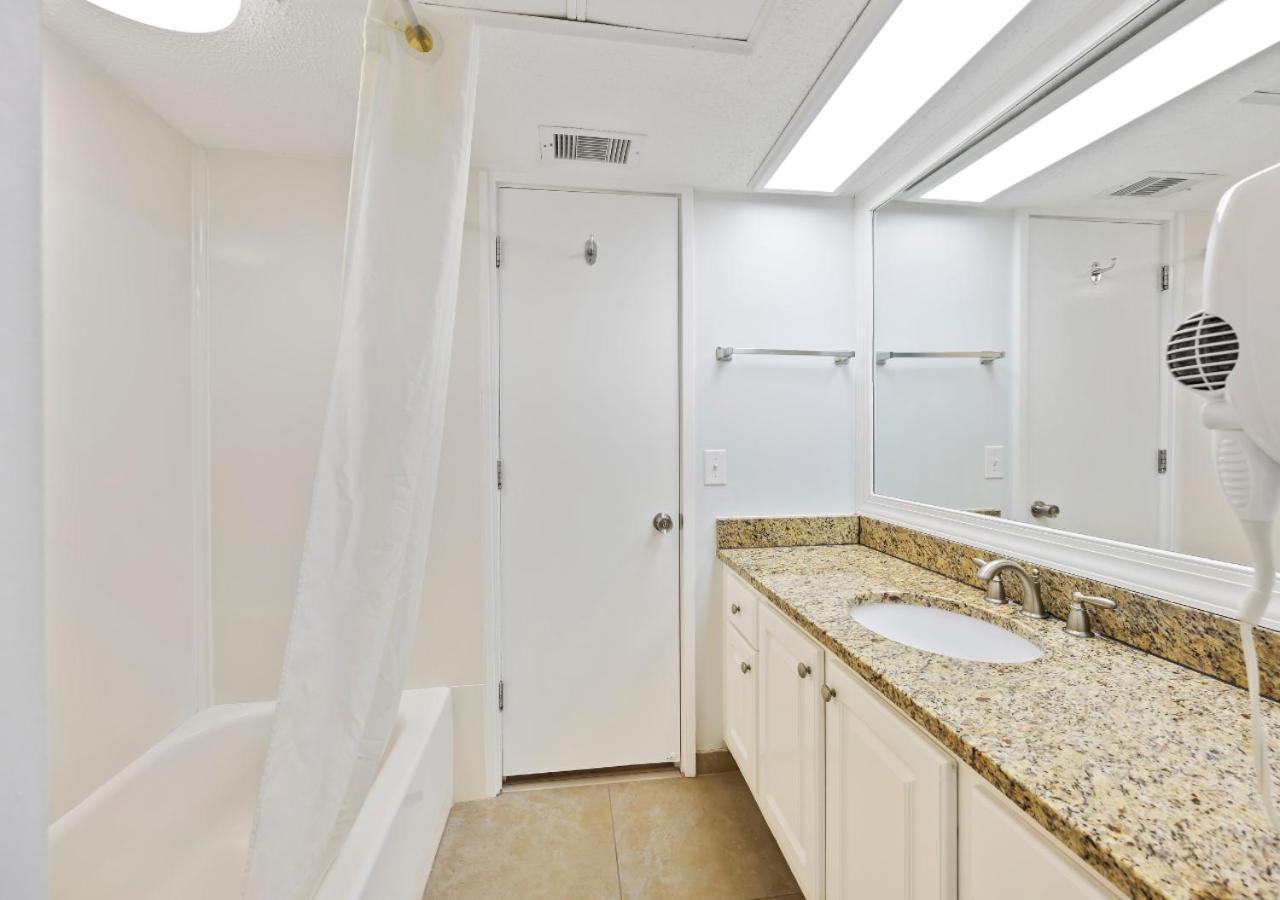 Ocean Cove At Palmetto Dunes هيلتون رئيس جزيرة المظهر الخارجي الصورة